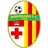 away logo