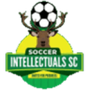 home logo