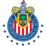 home logo