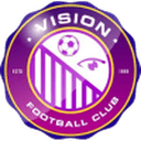 home logo