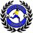 away logo