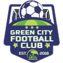 Green City