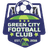away logo