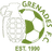 home logo