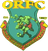 home logo
