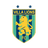 away logo