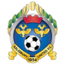 away logo
