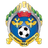 home logo