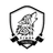 away logo