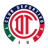 away logo