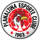 home logo