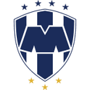 home logo