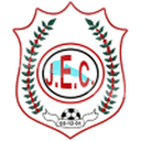 home logo