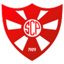 away logo