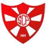 away logo