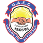 Unidos do Alvorada
