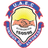 away logo