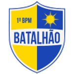 Batalhão