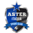 away logo