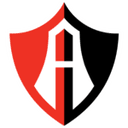 away logo