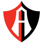 home logo