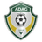 away logo