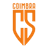 home logo