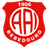 home logo