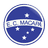 home logo