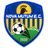 away logo