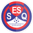away logo