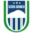 away logo