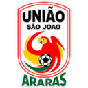 away logo