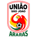 away logo