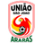 home logo
