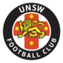 away logo