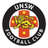 home logo