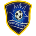 home logo