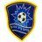 home logo