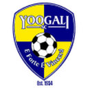 Yoogali CT