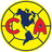 away logo
