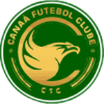away logo