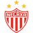 home logo