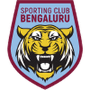 home logo