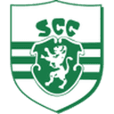 home logo