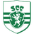 away logo