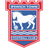 away logo