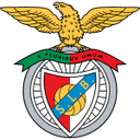 home logo