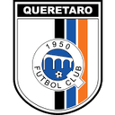 away logo