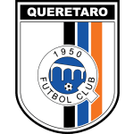 away logo